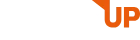 Level Up Casino
