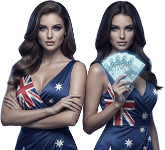 Level Up Casino welcome package